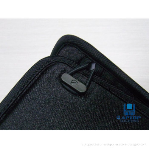 Purple 100% Brand New Ipad / Ipad2 Protective Cases With Soft Flannelette And Foldable
